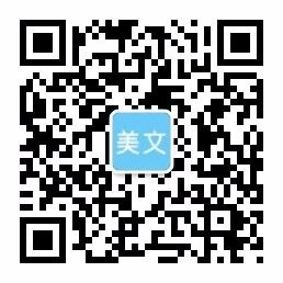 梦想国际游戏